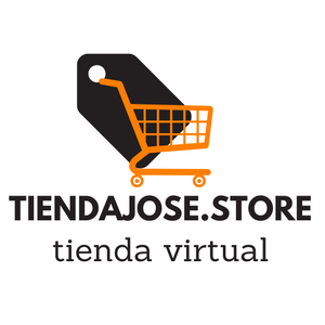 tienda.online